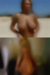 Horny woman The Villages