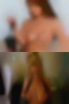 Horny women Clarksville