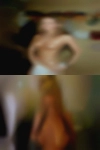 Housewife hookup