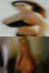 Kink personal sex Texarkana