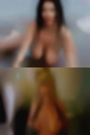 Live resort swingers Texas
