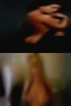 Local swingers 28657