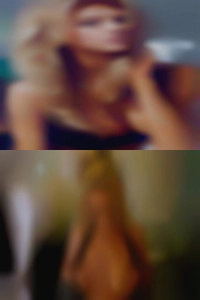Magnir87, horny Magnir87, horny