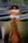 Mature couples swinging parties