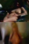 Meet horny girls Berkeley