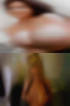 Milf swingers massage