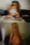 Milfs from Ocala, Florida