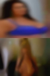 Naked girl White County