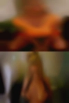 Naked woman