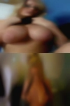 Naughty women's personal ads