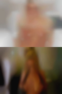 NilsaUlewicz, whores