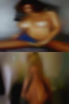 Norwood, Massachusetts swingers