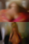 Nude girls Keller