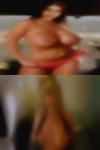 Nude girls thirties