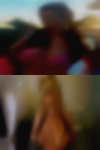 Nude girls Waxahachie, Texas