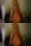 Nude girls Waynesboro