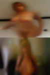 onnieBobzien452, onnieBobzien452,