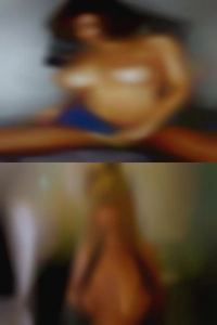 padraicCunning429, girl to fuck