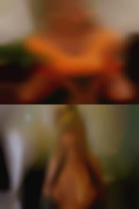 reannaLafaver, naked girls