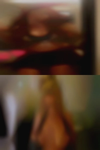 rm__pixiegirl, adult sex BBW