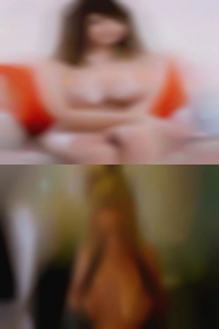 rm_hhooott14, fuck
