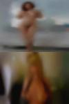 Seniors swingers Phoenix