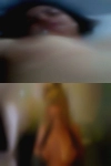 Seniors swingers Phoenix