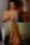Singles women