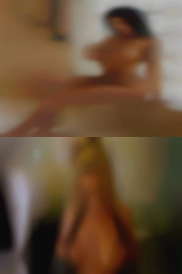 sirenaDowdy, dick