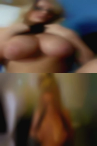 Sweetcassienurse, sex