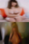 Swinger personals over