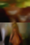 Swingers contacts Florida