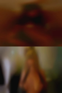 Viviayotte, submissive Viviayotte, submissive
