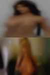 Wife fucks cocks swingers party