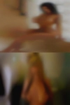 Wives Pekin