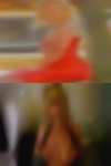 Women who want Columbus