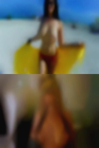 xxxplorher2, looking for cock