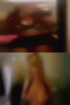 Zurich sex club old woman