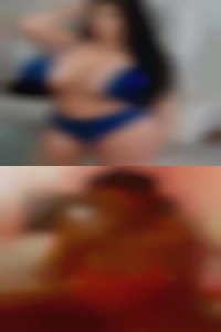AlisaWeasel1990, old nude AlisaWeasel1990, old nude