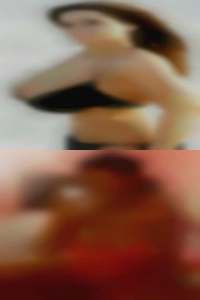 alvertamederos1970, sex