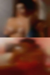 arlyAntoniuk, 60
