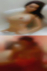 beilulolesen344, have sex beilulolesen344, have sex
