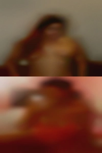 brnababyman, brnababyman,