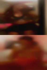 Caciliedeering866, sex