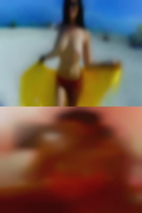 christianacanann, 