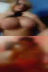 College swingers