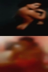 Couples public nudity and