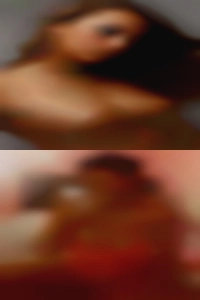 cummingsChipman1994, free nude cummingsChipman1994, free nude