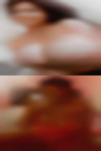 deniseMangone370, naked