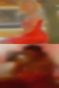 dierdreBrock471, help people fucked